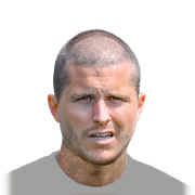 L. DYKES PES 2021 portrait