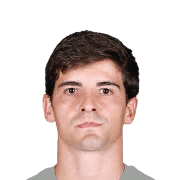 RIKI RODRÍGUEZ PES 2021 portrait