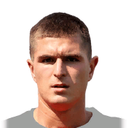 L. PIROLA PES 2021 portrait