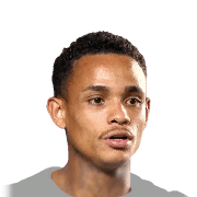 ALLANZINHO PES 2021 portrait
