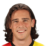 E. ÖZKAYIMOĞLU PES 2021 portrait