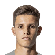 TIAGO DANTAS PES 2021 portrait