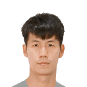 W. JIRAPHAKSIRI PES 2020 portrait
