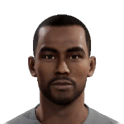 M. SITTI PES 2021 portrait