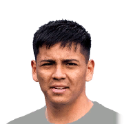 D. FERNÁNDEZ PES 2021 portrait