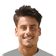 BERNARDO MARTINS PES 2020 portrait