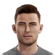 V. EĞRİ PES 2021 portrait