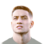BRUNO DUARTE PES 2021 portrait