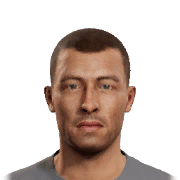 L. ROBLES PES 2021 portrait