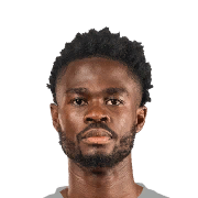 D. YONGWA PES 2021 portrait