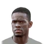 S. SITHOLE PES 2020 portrait