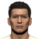 P. VIERA PES 2015 portrait