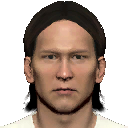 E. FILIPPINI PES 2015 portrait