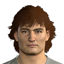 S. MEDINA PES 2015 portrait