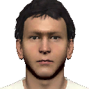 I. NICOLINI PES 2015 portrait