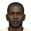 J. GARCÉS PES 2015 portrait