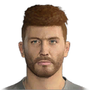 J. SCHUNKE PES 2016 portrait