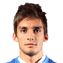 J. GARRO PES 2016 portrait