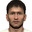 M. CATALÁN PES 2015 portrait