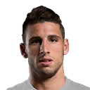 J. CALLERI PES 2016 portrait