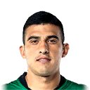R. BATTAGLIA PES 2015 portrait