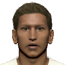 R. CARBALLO PES 2015 portrait