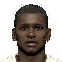 B. SÁNCHEZ PES 2016 portrait