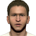 J. ROJAS PES 2015 portrait