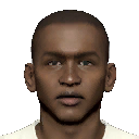 R. MARTINEZ PES 2015 portrait
