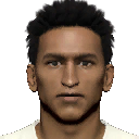 R. BONE PES 2015 portrait