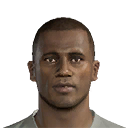 A. ROMANA PES 2016 portrait