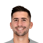 JESÚS ARESO PES 2021 portrait