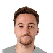 MARC AGUADO PES 2021 portrait
