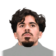 VITINHA PES 2021 portrait