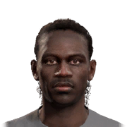 R. PONTI PES 2021 portrait