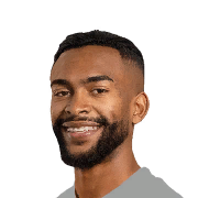 J. GONZÁLEZ PES 2021 portrait