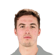 JON PACHECO PES 2021 portrait