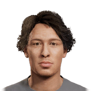 MARCO CAMÚS PES 2021 portrait
