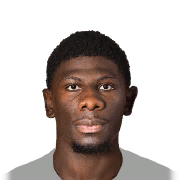 A. JANKEWITZ PES 2020 portrait