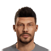 JOSEP CALAVERA PES 2021 portrait