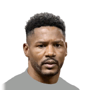 FABIANO PES 2021 portrait