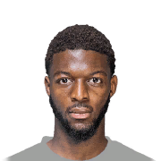 J. CASIMIR PES 2021 portrait