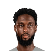 J. KRASSO PES 2021 portrait