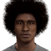 J. GORDON PES 2021 portrait