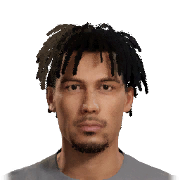 E. CONSELHEIRO PES 2021 portrait