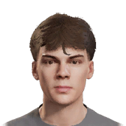 E. MICHUT PES 2021 portrait