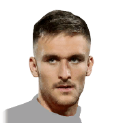 M. TRMAL PES 2021 portrait