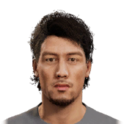A. CORTINOVIS PES 2021 portrait