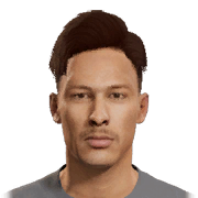 B. RACOVITAN PES 2021 portrait
