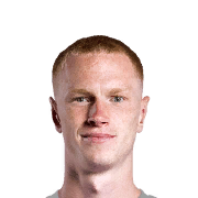 L. PATRIS PES 2021 portrait